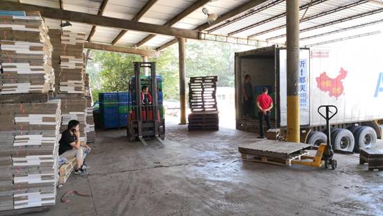 lehu - 乐虎 -(88国际)唯一官方网站