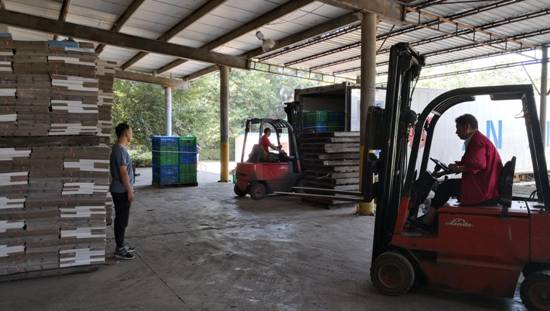 lehu - 乐虎 -(88国际)唯一官方网站