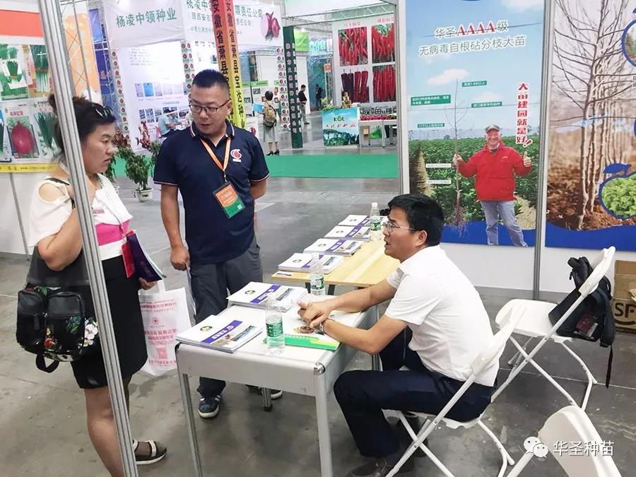 lehu - 乐虎 -(88国际)唯一官方网站