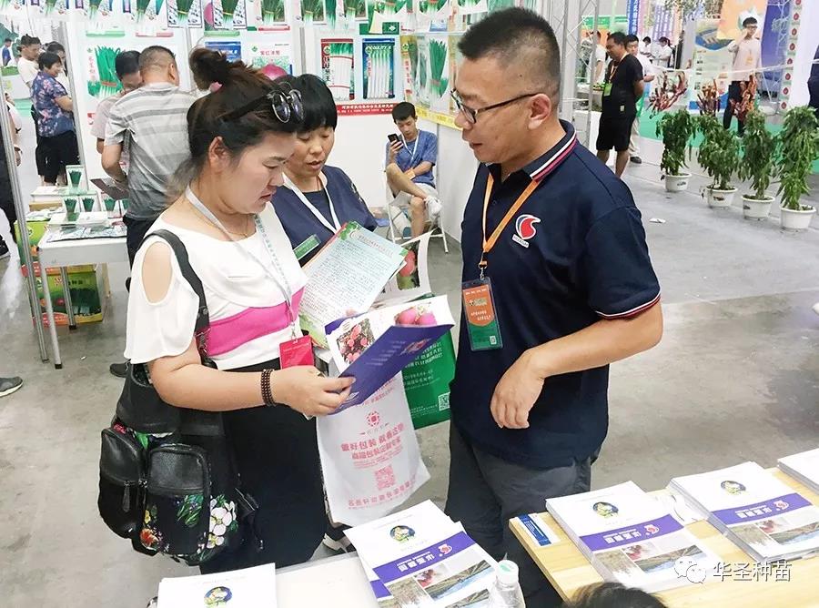 lehu - 乐虎 -(88国际)唯一官方网站