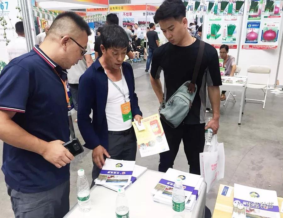 lehu - 乐虎 -(88国际)唯一官方网站