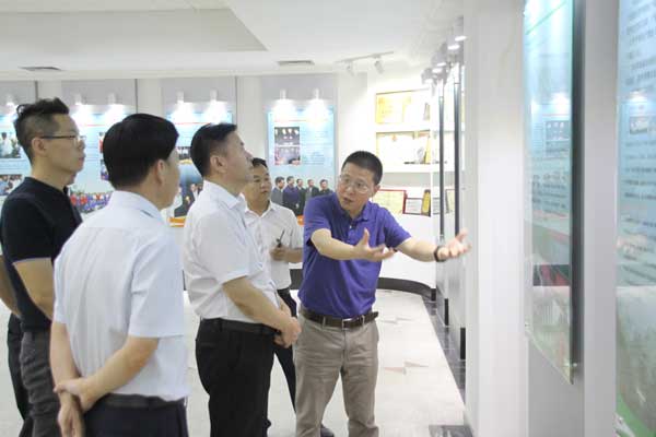 lehu - 乐虎 -(88国际)唯一官方网站