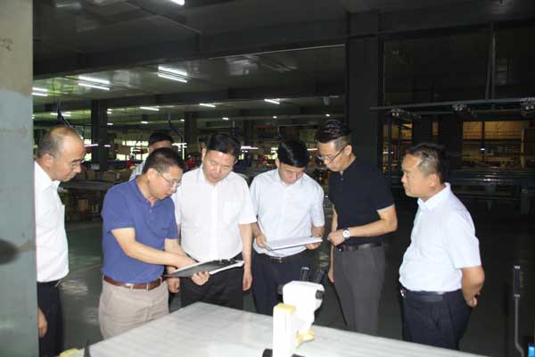 lehu - 乐虎 -(88国际)唯一官方网站