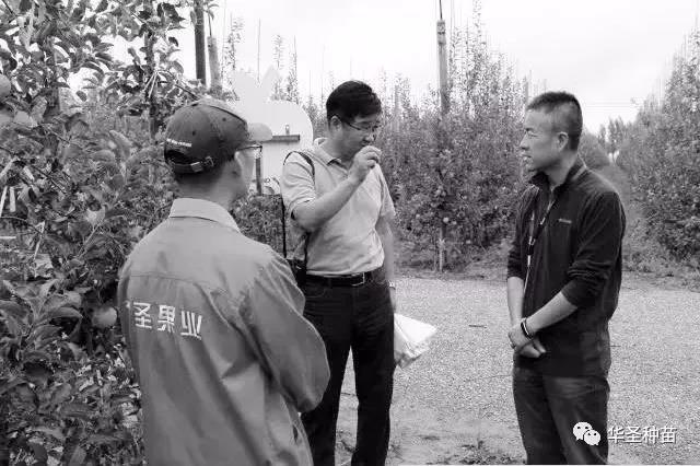 lehu - 乐虎 -(88国际)唯一官方网站