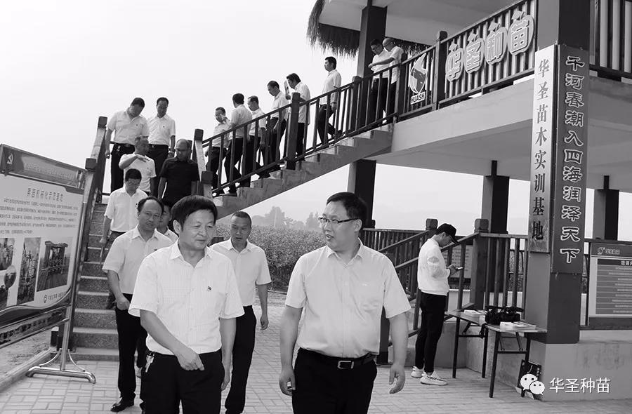 lehu - 乐虎 -(88国际)唯一官方网站