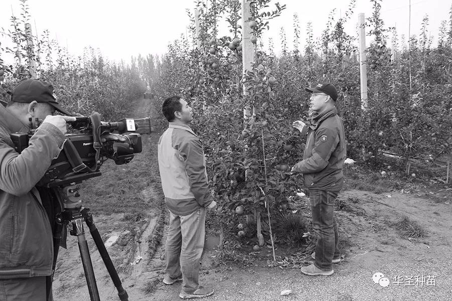 lehu - 乐虎 -(88国际)唯一官方网站