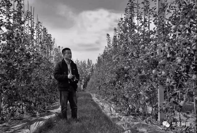 lehu - 乐虎 -(88国际)唯一官方网站