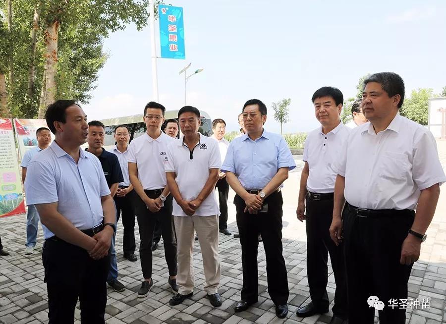 lehu - 乐虎 -(88国际)唯一官方网站