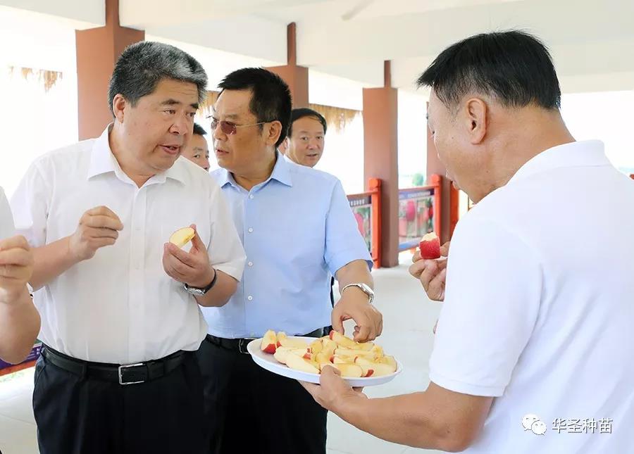 lehu - 乐虎 -(88国际)唯一官方网站