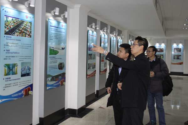 lehu - 乐虎 -(88国际)唯一官方网站