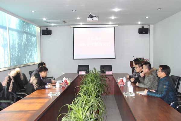 lehu - 乐虎 -(88国际)唯一官方网站