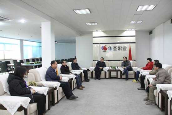 lehu - 乐虎 -(88国际)唯一官方网站