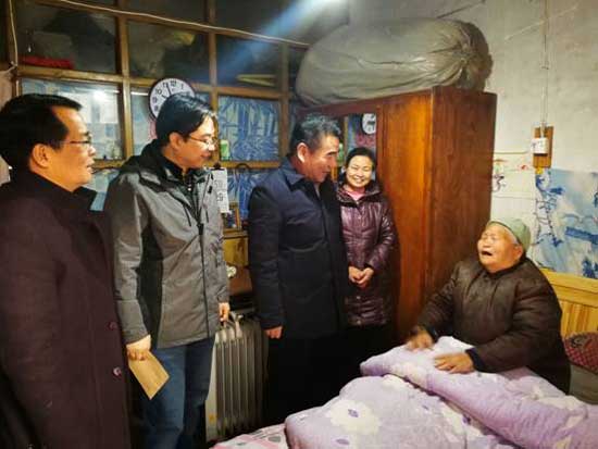 lehu - 乐虎 -(88国际)唯一官方网站