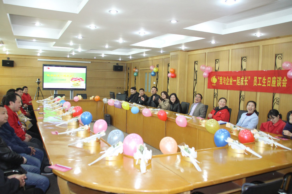 lehu - 乐虎 -(88国际)唯一官方网站